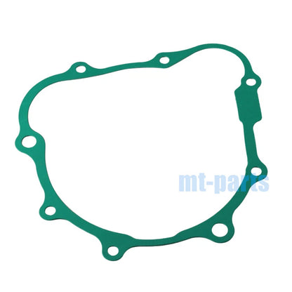 Stator Cover Gasket for Honda XL230 XR200R XR200RR RR230 (2002-2009)