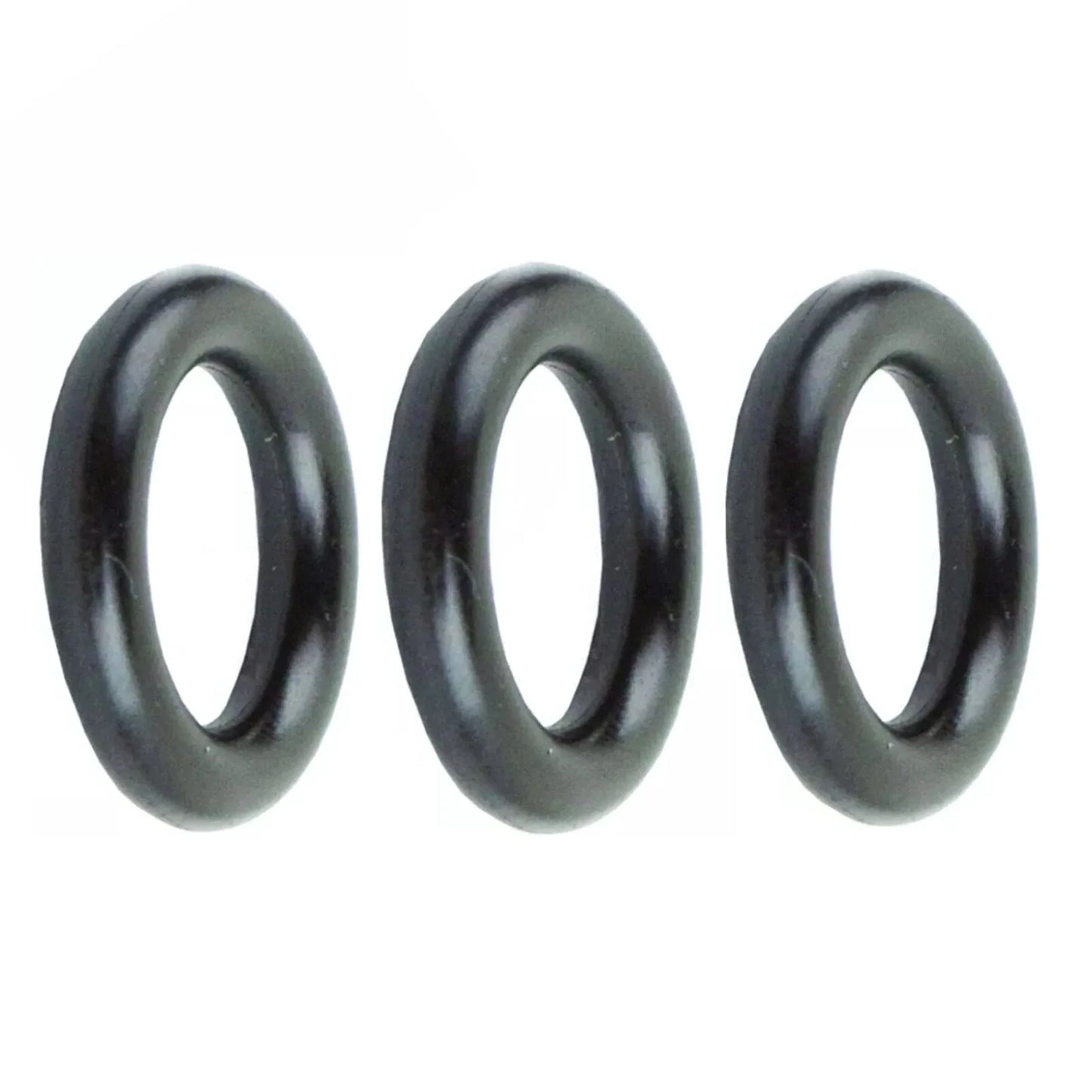 Volvo Penta Gearlube O-ring Set for SX-M/SX-A/DPS-A, 3 Pcs