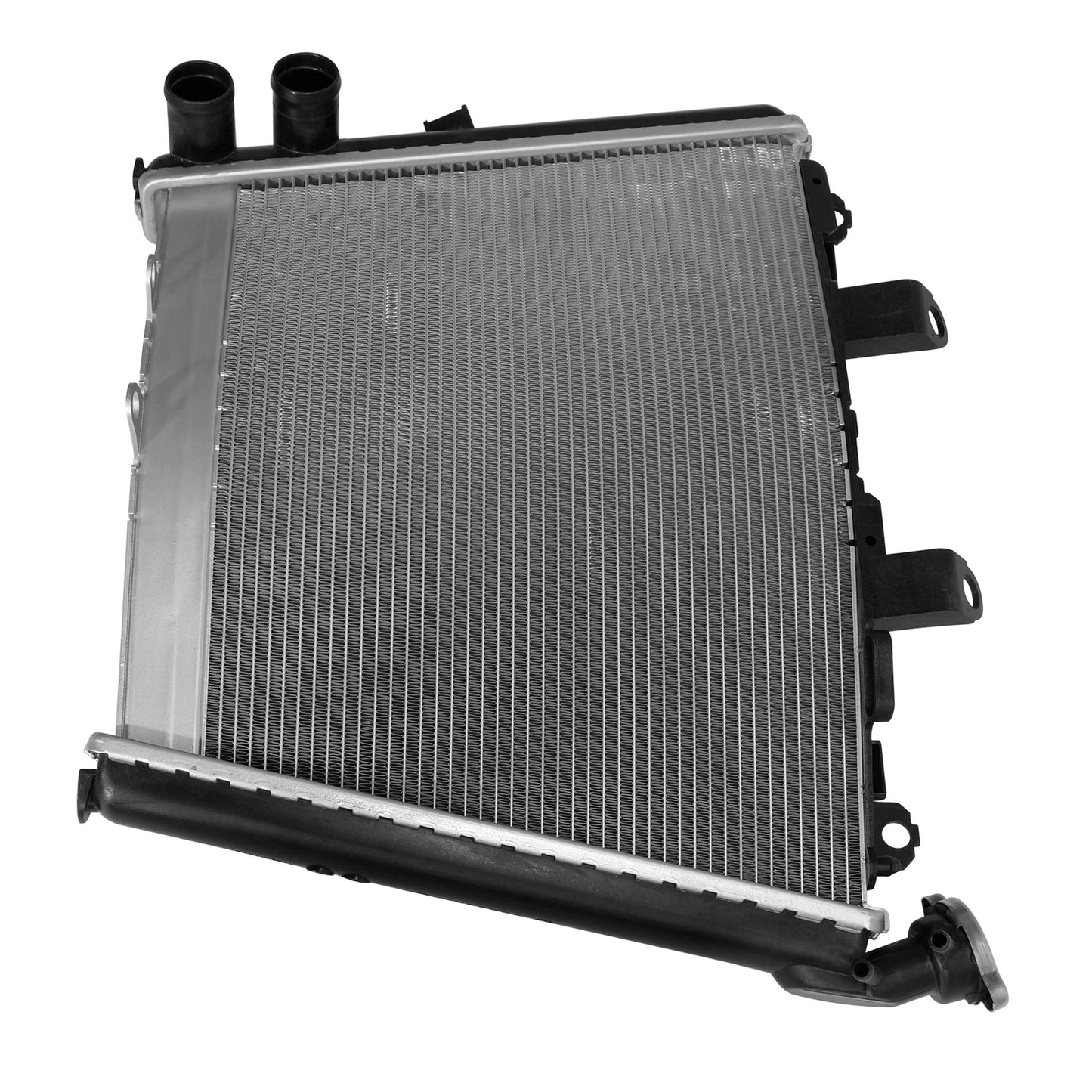 3 x Radiator Cooler BMW M1000RR/S1000R/S1000RR (2021-2025/2019-2025)