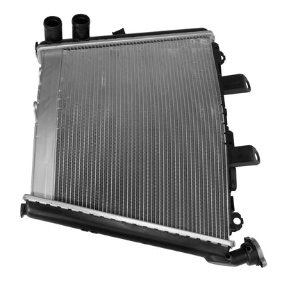 3 x Radiator Cooler BMW M1000RR/S1000R/S1000RR (2021-2025/2019-2025)