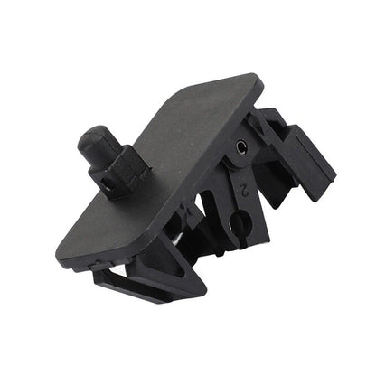 Fuel Filler Lid Lock Release Actuator for Suzuki Swift SX4 Grand Vitara (06-18)