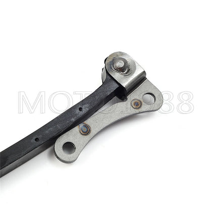Cam Timing Chain Guides for Yamaha Warrior 350, Raptor 350, Big Bear 350, Moto-4 (1987–2004)