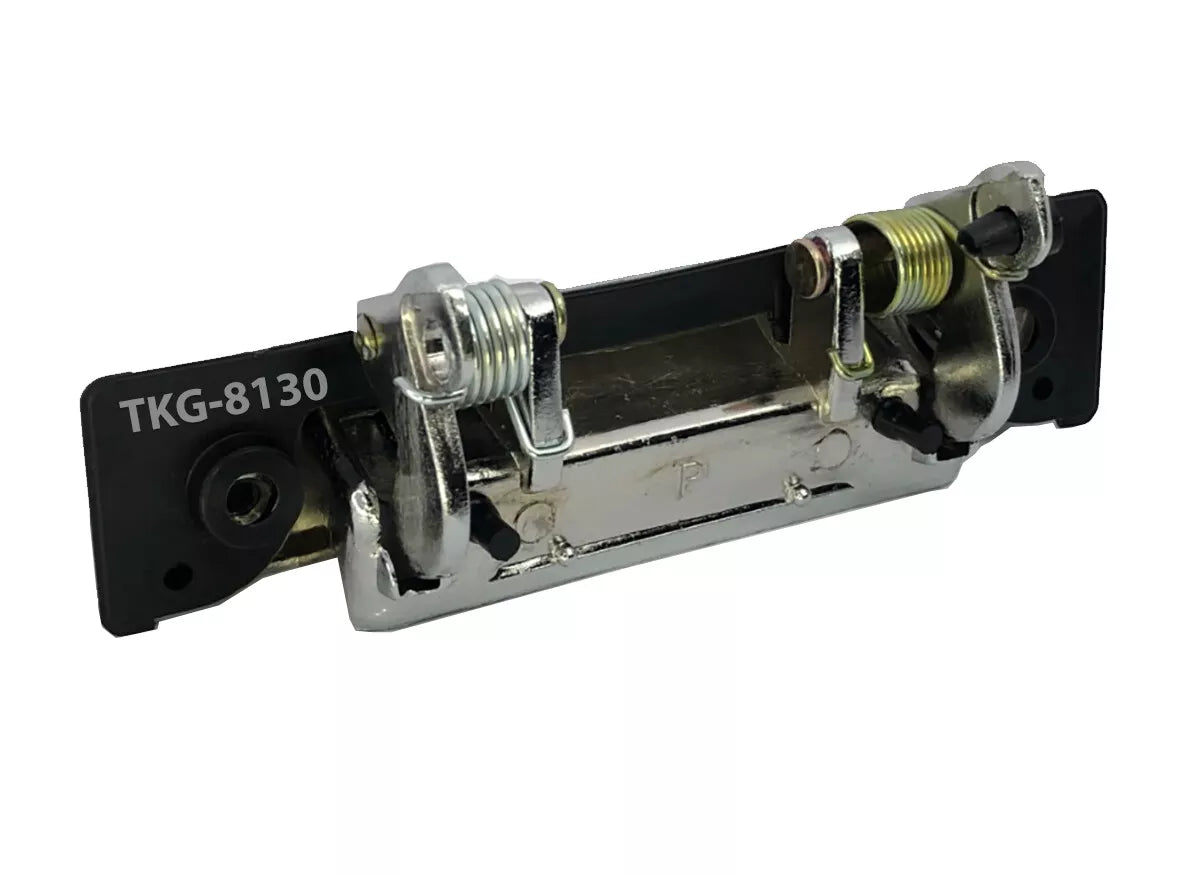 Door Handle RH/LH for Toyota Hilux LN56 MK2 (1984-1988)