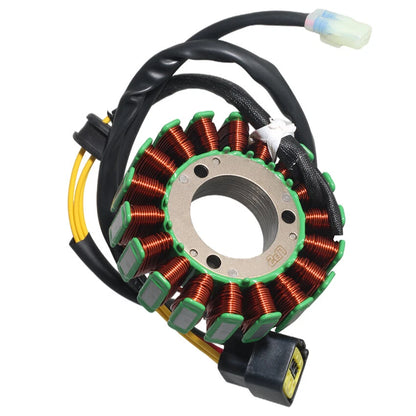 Stator Coil for TM Racing EN250 MX250 EN300 2012-2020