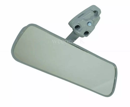 Rear View Mirror for Nissan D22 (1997-2004)