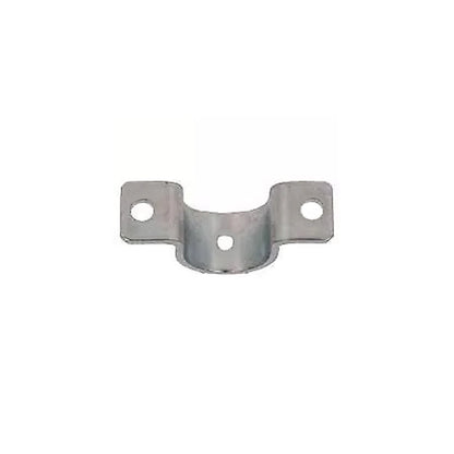 Stabilizer Bar Bracket for Jeep Compass & Dodge Journey (2007–2016)