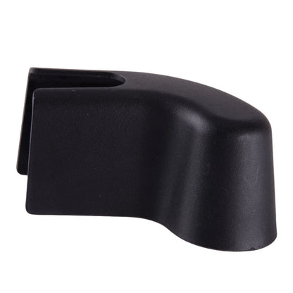 Windscreen Wiper Arm Nut Cap for BMW X5 G05 (2019-2022)