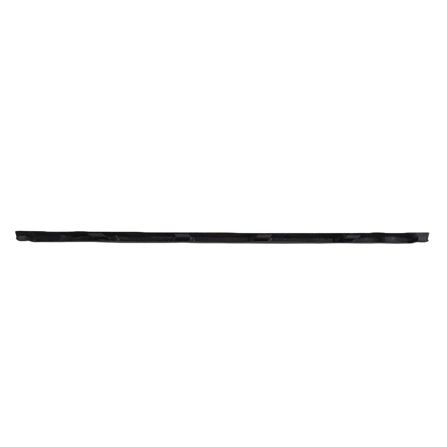 Rear Tailgate Cover Trim for Range Rover P38 (1994-2000)