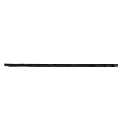 Rear Tailgate Cover Trim for Range Rover P38 (1994-2000)