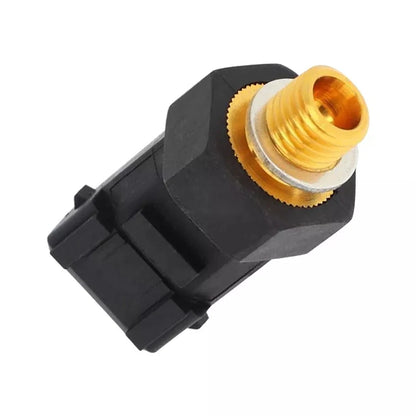 Engine Oil Pressure Switch Sensor for BMW 1 3 5 Series (2004-2013)