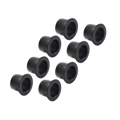 8pcs Upper Lower A-Arm Bushings for Kawasaki Teryx 750 4X4 (2008-2013)