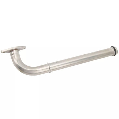 Engine Oil Cooler Pipe for Chevy Sonic, Aveo5, Pontiac G3, Saturn Astra (2012-2015)
