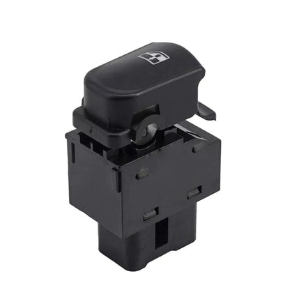 Car Power Window Switch for Hyundai Elantra (2007-2010)