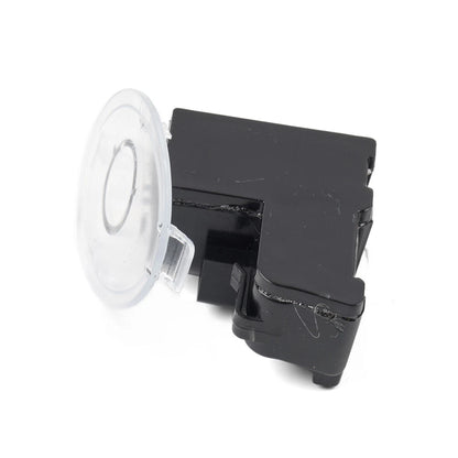 Rearview Mirror Puddle Light Assembly for Land Rover Range Rover (2015-2021)