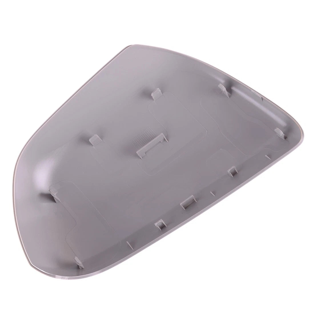 Left Side Rear View Mirror Cover for Toyota Highlander (2009-2014)