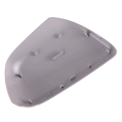 Left Side Rear View Mirror Cover for Toyota Highlander (2009-2014)
