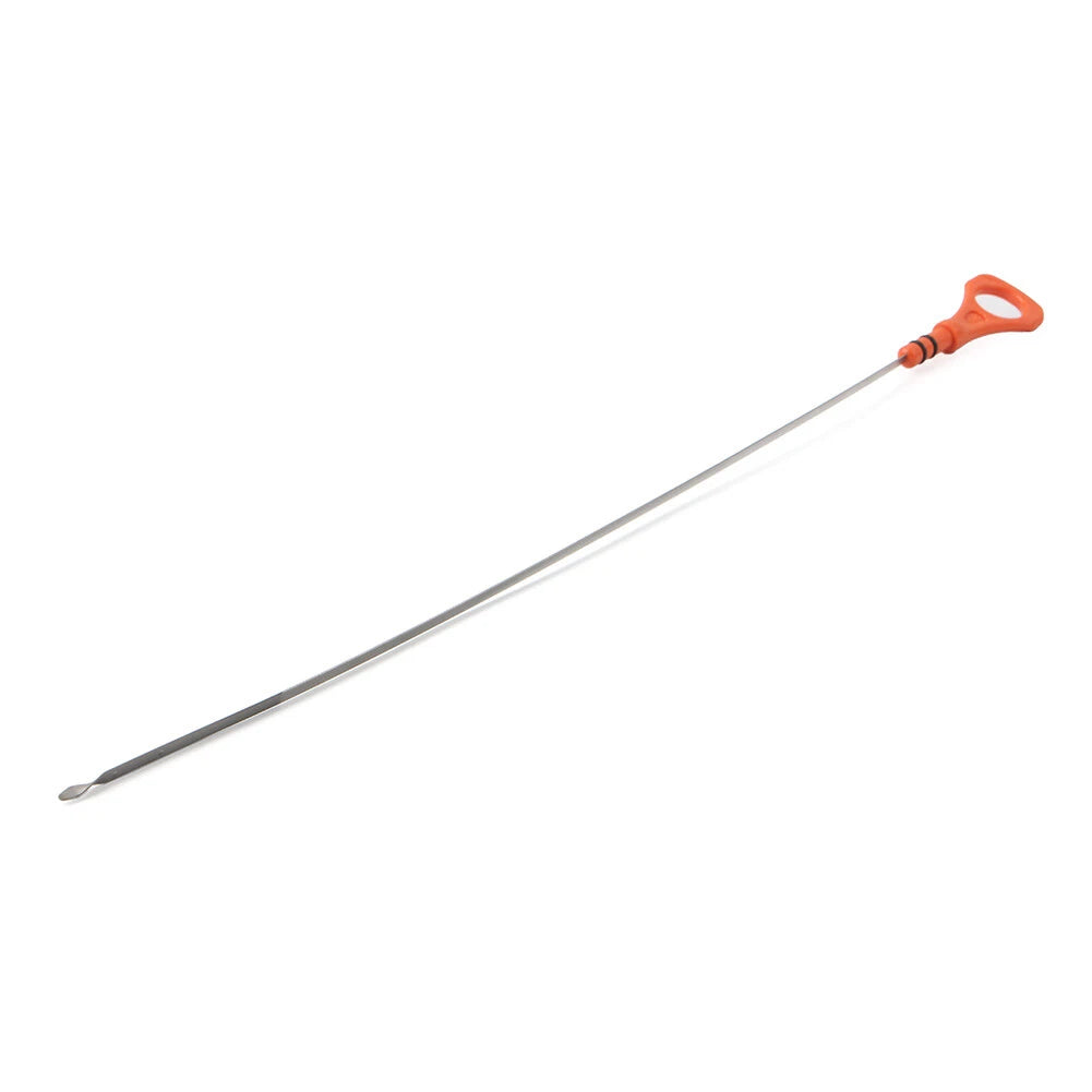 Engine Oil Dipstick for Hyundai Santa Fe, Sonata, Kia Optima (2000-2005)