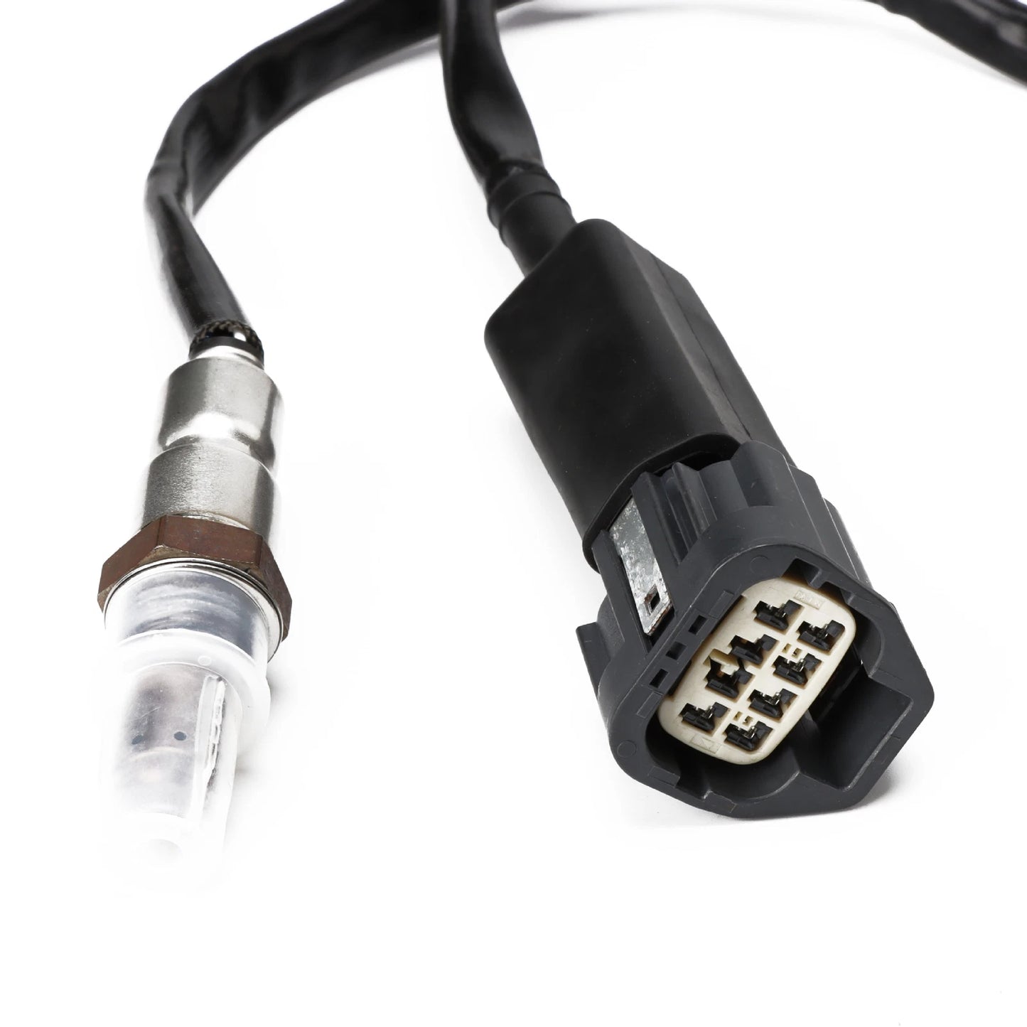 Nox Nitrogen Oxide Sensor for Ford F-250/F-350 Super Duty (2011–2024)
