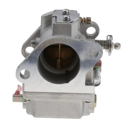 Carburetor Kit for Mercury Marine 40-60HP Outboard