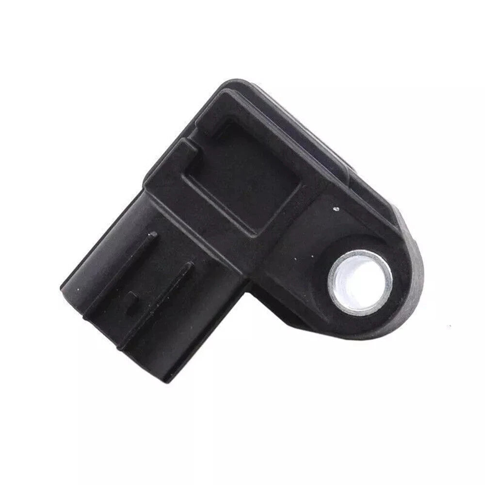Pressure Sensor for Yamaha YZF R1 R6 FJR1300A MT-09