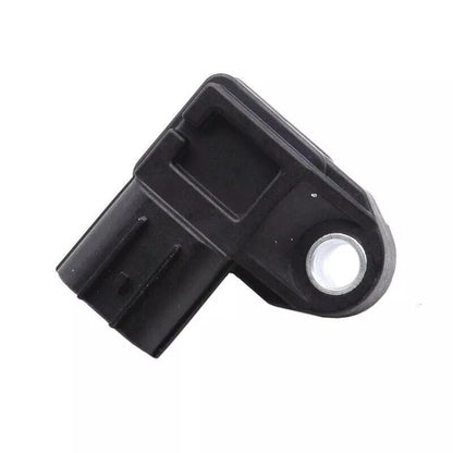 Pressure Sensor for Yamaha YZF R1 R6 FJR1300A MT-09