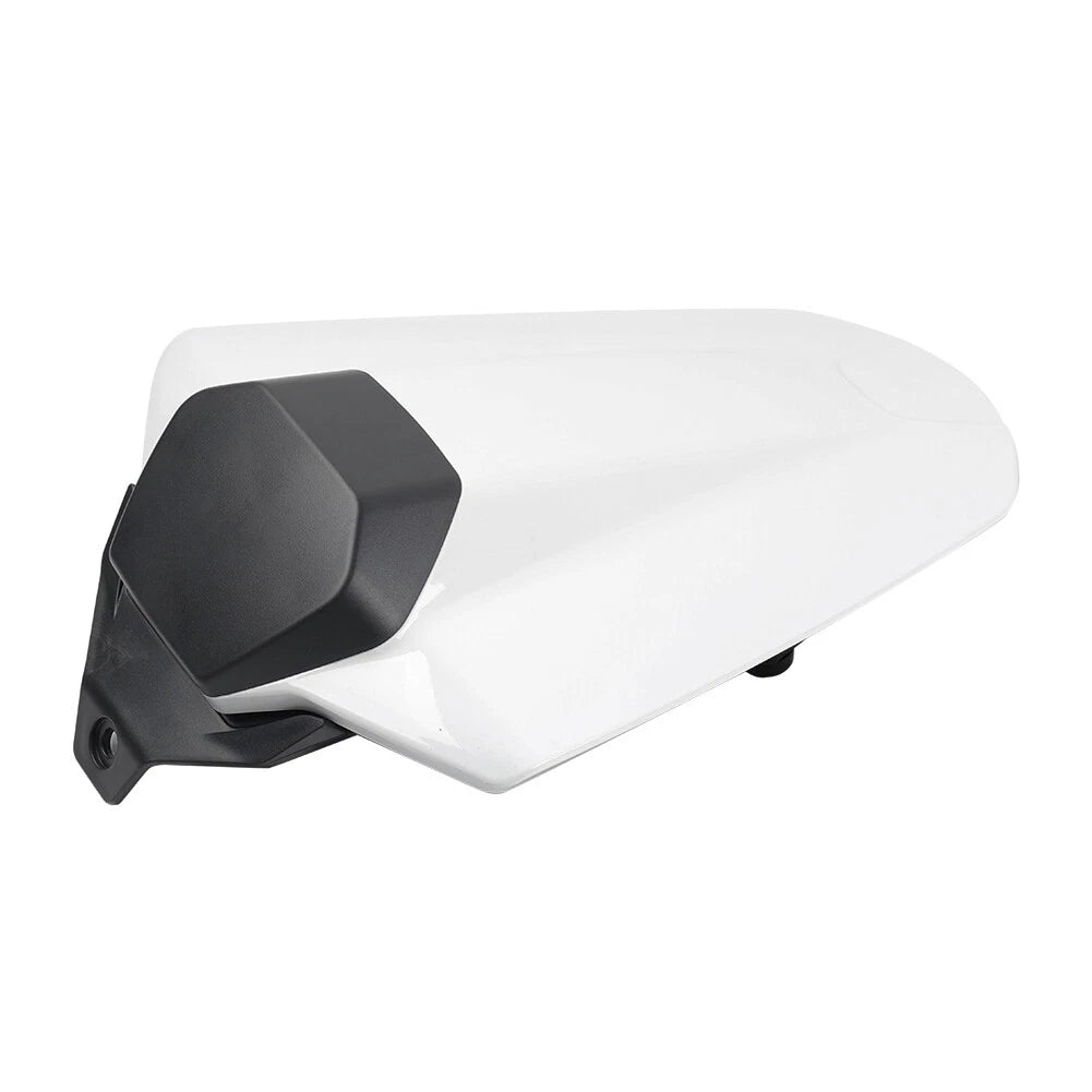 Rear Tail Seat Cover for Ducati Monster 950 937 (2021-2023)