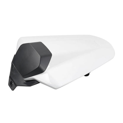 Rear Tail Seat Cover for Ducati Monster 950 937 (2021-2023)