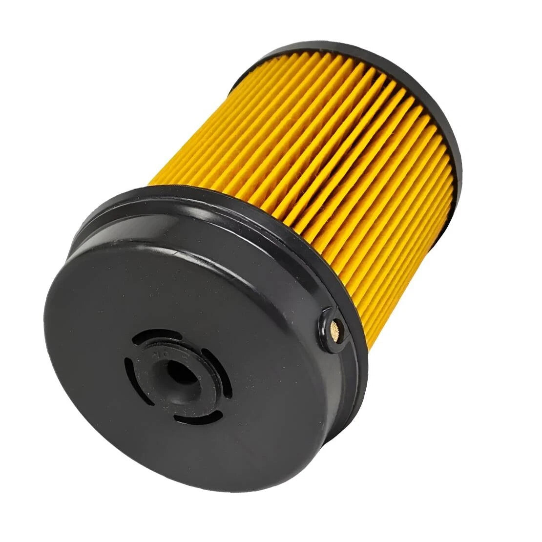 Fuel Filter Set for Hino 195, 155 (2013-2020, 2017-2019)