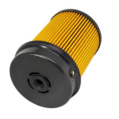 Fuel Filter Set for Hino 195, 155 (2013-2020, 2017-2019)