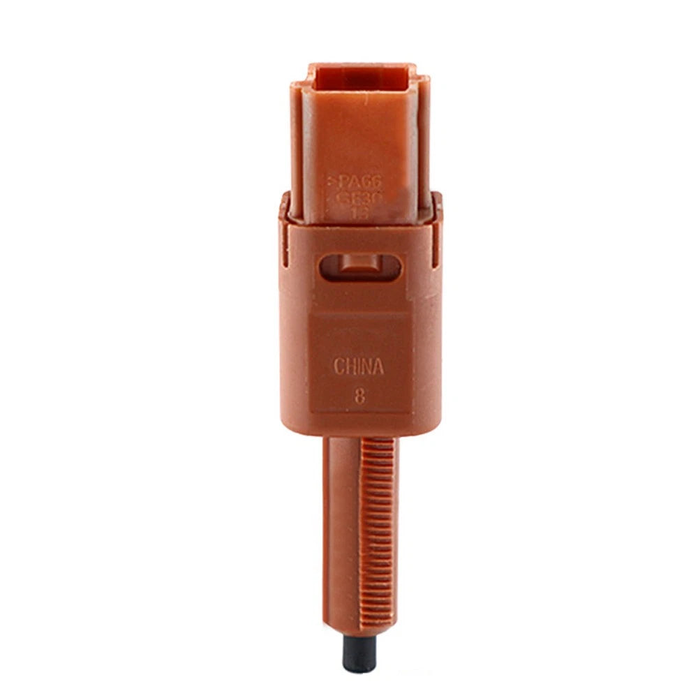 Brake Light Release Switch for Nissan Armada, Cube, Juke, NV200, Rogue (2004-2023)