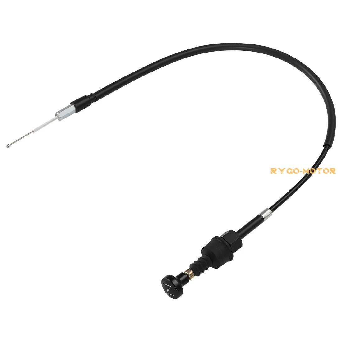 Starter Choke Cable for Yamaha TTR125