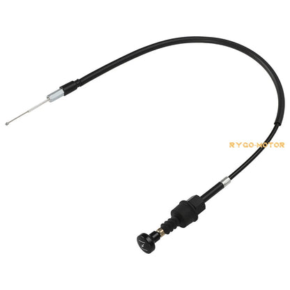 Starter Choke Cable for Yamaha TTR125