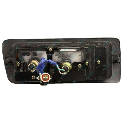 Genuine Rear Bar Tail Indicator Light for Toyota Prado 1996-2002