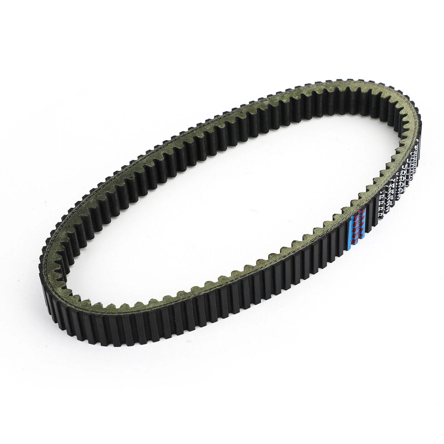 Timing Belt for Kymco AK 550 2017-2018 (2)
