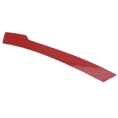 Exterior Mirror Stickers Stripes for Benz W204 W212 GLA GLK (2010-2020)