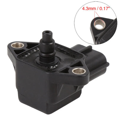 Intake Air Pressure Sensor for Toyota Storia