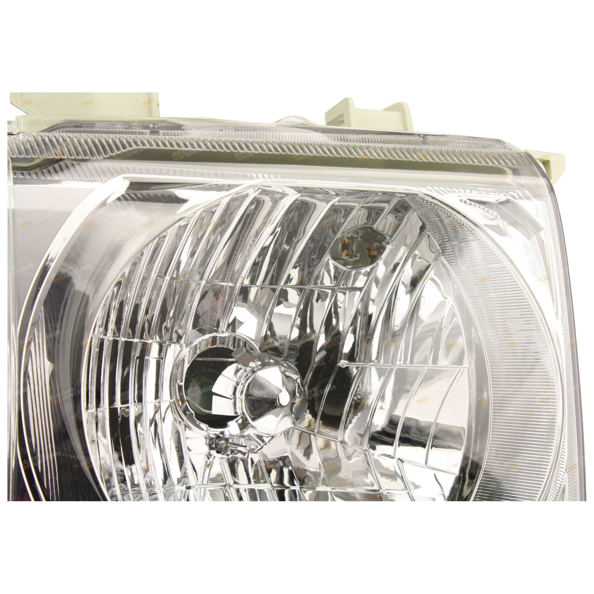 RHS HeadLight 76-78-79-70 for Toyota Landcruiser (1976–2007)