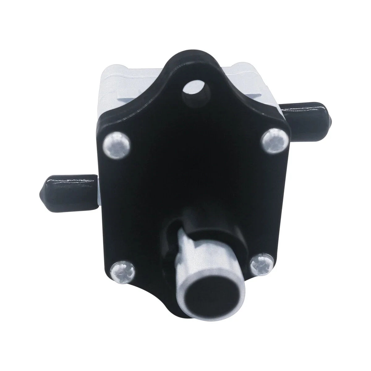 Boat Fuel Pump for Honda BF40/BF50 Outboard Engines (40-50HP)