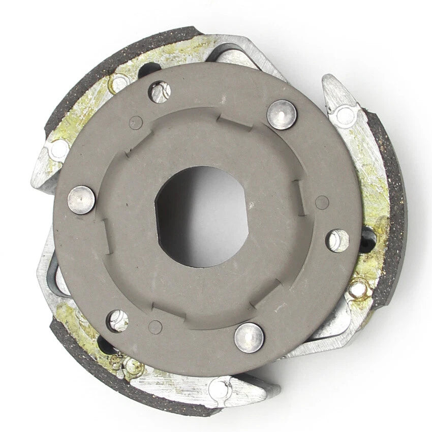 Clutch Plate for Linhai Aeolus 300, BigHorn 260 ATV (2005-2023)