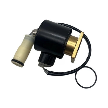 Solenoid for Komatsu WA250 WA320 WA380 WA200-1