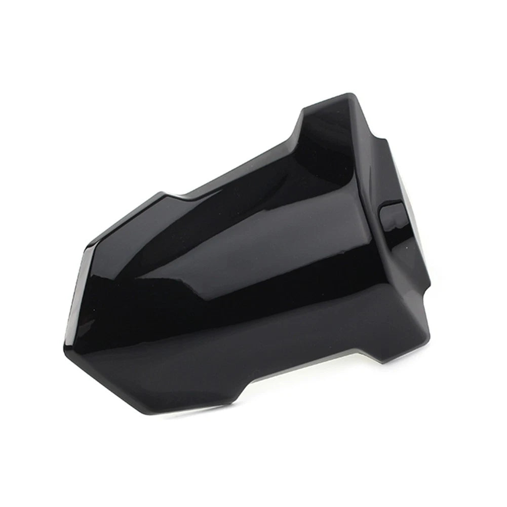 Rear Seat Cover Cowl for BMW S1000RR (2019-2022) Black