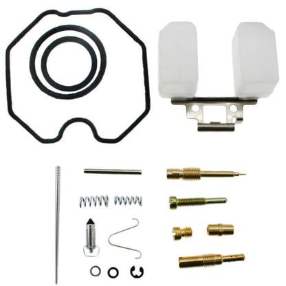 Carburetor Rebuild Spares for Honda XR100 XR100R XR200R