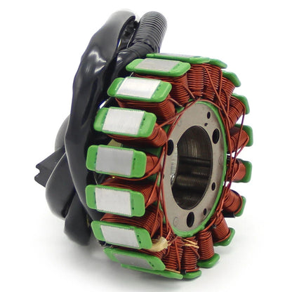 Magneto Stator Coil for Polaris Predator 500 (2003-2004)