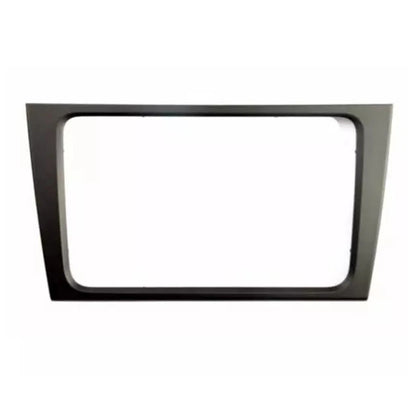 CD Box Bezel for Golf GTI (2008–2013)
