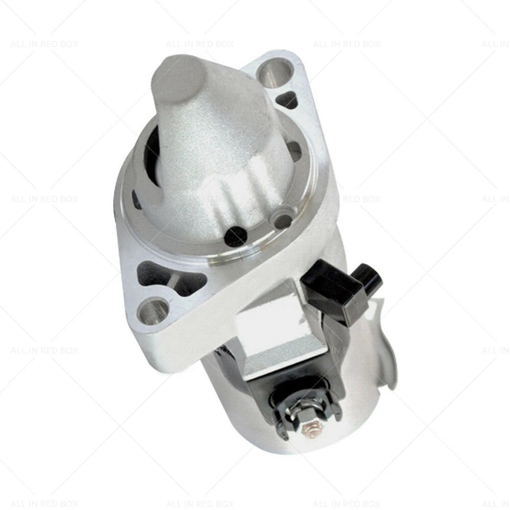 Starter Motor for Honda CR-V 2.4L K24A1 (2001-2007)