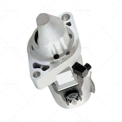 Starter Motor for Honda CR-V 2.4L K24A1 (2001-2007)