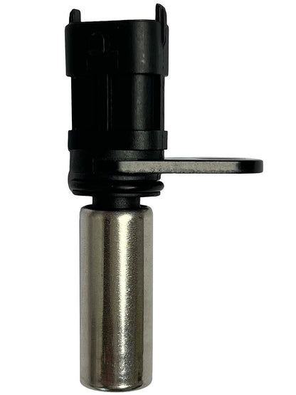 Crank Angle Position Sensor for Holden Barina 1.4L Z14XE (2002-2005)
