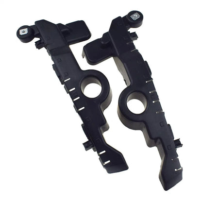 Front Bumper Guide Bracket for GMC Sierra 1500 (2019-2023)