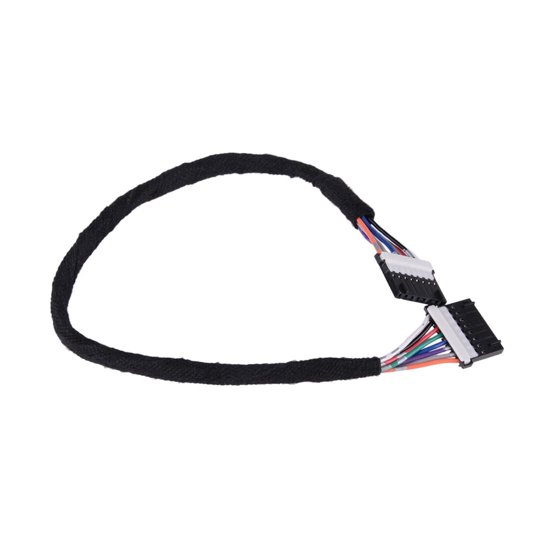 Gear Shifter Jumper Wiring Harness for Jeep Cherokee (2014-2018)