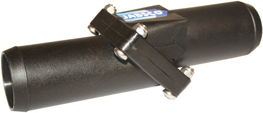 Non Return Valve Jabsco J31-127 for 20mm 3/4" Hose